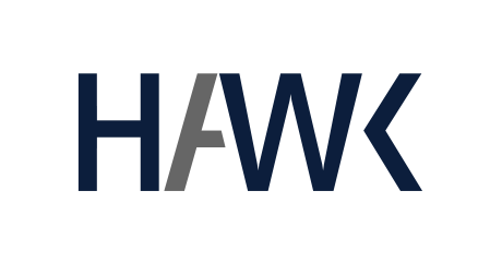 Logo HAWK