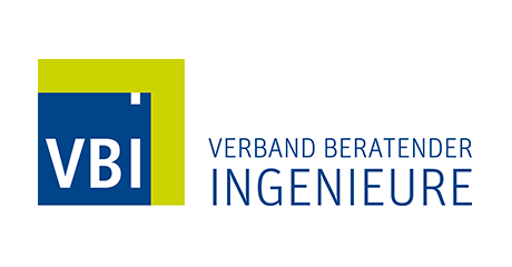 Logo Verband beratender Ingenieure