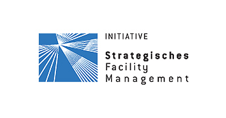 Logo Initiative Strategisches Denken